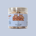 Freeze Dried Rabbit