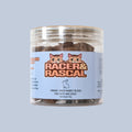 Freeze Dried Rabbit Blood