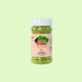 Green Boost - Freeze Dried Powder