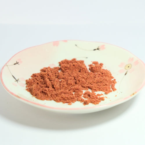 Berry Boost - Freeze Dried Powder