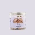 Freeze Dried Beef Liver