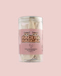 Freeze Dried Chicken Breast