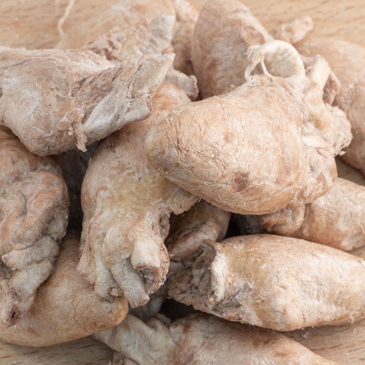 Winner Winner Chicken Dinner Combo