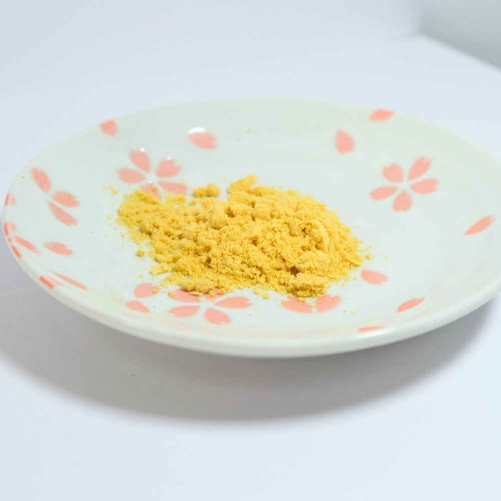 Golden Boost - Freeze Dried Powder