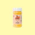 Golden Boost - Freeze Dried Powder
