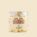 Freeze Dried Cheese