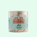 Freeze Dried Cod