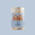 Freeze Dried Duck Breast