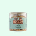Freeze Dried Salmon